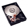 HDD 80 GB IDE SEAGATE U7 <380022A> UDMA100 5400RPM