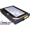 HDD 80 GB SATA150 SEAGATE BARRACUDA 7200.7 <380013AS> 7200RPM 8MB