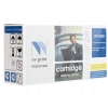 Картридж NV Print (Brother TN-2080) для Brother DCP-7055R Black (700 стр.) (Совм.)