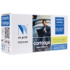 Картридж NV Print (HP Q5949A/Q7553A) для HP LJ 1160/1320/3390/3392/P2014/P2015/M2727 Black (3000 стр.) (Совм.)