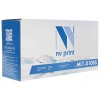 Картридж NV Print (Samsung MLT-D108S) для Samsung ML-1640/1641/2240/2241 (Совм.)
