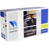 Картридж NV Print (Samsung MLT-D119S) для Samsung ML-1610/1615/1620/1625/ML-2010/2015/2020/2510 (2000 стр.) (Совм.)