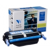 Картридж NV Print CB401A Cyan для Нewlett-Packard LJ Color 4005 (7500k)