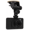Видеорегистратор Prestigio RoadRunner 525 [Full HD, No GPS, G sensor, 3,0"]