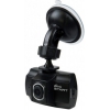Видеорегистратор Ritmix AVR-150 START [HD, No GPS, No G sensor, 1,5"]