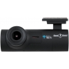 Видеорегистратор Street Storm CVR-A7525-W + GPS