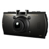Видеорегистратор Street Storm CVR-A7800-G