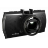 Видеорегистратор Street Storm CVR-A7810-G PRO