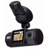 Видеорегистратор Street Storm CVR-N9220-G
