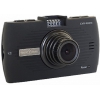 Видеорегистратор Street Storm CVR-N9310