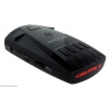 Радар-детектор Street Storm STR-6600GPS