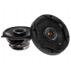 Коаксиальная АС JBL GX502 [13 см (5.25''), Полос - 2, 45Вт/135Вт, 65-21000 Гц, 91 дБ]