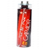 Конденсатор Cadence CAP4DR (4 фарада,  рабочее напряжение: 10В-20В )