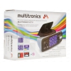 Маршрутный компьютер Multitronics VC731