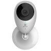 IP-камера Ezviz C2C