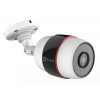 IP-камера Ezviz C3S