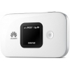 Маршрутизатор Huawei Е5577Cs-321 4G/3G/ USB 802.11 b/g/n, портативный, встроенный аккумулятор 1780 mAh