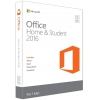 ПО Microsoft Office 2016 для дома и учёбы For Mac Russian Only Medialess P2 (ВОХ) [GZA-00924]