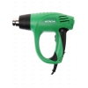 Строительный фен Hitachi RH600T [2000 Вт, 500л/мин]