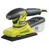Виброшлифмашина RYOBI ESS280RV [280Вт, 12000 кол/мин]