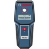 Детектор металлов Bosch GMS 100 M Professional