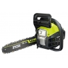 Бензопила RYOBI RCS3835T [38см3, шина 350 мм, паз 1.3 мм, шаг цепи 9.52 мм, 4.6 кг]