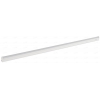 Линейный LED Светильник ASD СПБ-Т5 [10W, LED, 4000К, 800лм, 900 мм]