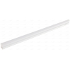 Линейный LED Светильник ASD СПБ-T5 [7W, LED, 4000К, 600лм, 600 мм]