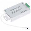 Контроллер ASD LS-CB-12 12А 12В 16 статических 4 динамических канала