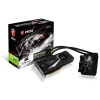Видеокарта MSI PCI-E GTX 1070 SEA HAWK X nVidia GeForce GTX 1070 8Gb 256bit GDDR5 1607/8108 DVIx1/HDMIx1/DPx3/HDCP Ret