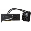 Видеокарта MSI PCI-E GTX 1080 SEA HAWK X nVidia GeForce GTX 1080 8Gb 256bit GDDR5X 1708/10108 DVIx1/HDMIx1/DPx3/HDCP Ret