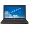 Ноутбук Acer TravelMate TMP277-M-38QS Core i3 5015U/4Gb/500Gb/DVD-RW/Intel HD Graphics 5500/17.3"/HD (1600x900)/Linux/black/WiFi/BT/Cam/2520mAh (NX.VB1ER.008)
