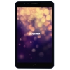 Планшет Digma Plane 7601M 4G MT6735 (1.0) 4C/RAM1Gb/ROM8Gb 6.98" TN 1024x600/3G/4G/Android 5.1/черный/2Mpix/0.3Mpix/BT/GPS/WiFi/Touch/microSDHC 72Gb/minUSB/2700mAh (PT721ML)