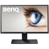 Монитор Benq 21.5" GW2270HM черный VA LED 5ms 16:9 DVI HDMI M/M матовая 20000000:1 250cd 178гр/178гр 1920x1080 D-Sub FHD 3.5кг (9H.LEXLA.TBE)