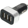 Автомобильное зар./устр. Wiiix UCC-3-2 2.1A+2A+1A универсальное