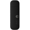 Модем 2G/3G/4G Huawei E8372 USB Wi-Fi +Router внешний черный (51071KBM)
