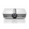 Проектор Benq SX920 DLP 5000Lm (1024x768) 5000:1 ресурс лампы:2000часов 1xUSB typeA 2xHDMI 4.9кг (9H.JDP77.15E)
