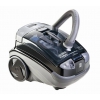 Пылесос моющий Thomas Twin T2 Parquet Aquafilter 1600Вт синий/серый (788543)