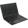 Acer Extensa EX2530-C1FJ <NX.EFFER.004>  Cel 2957U/2/500/DVD-RW/WiFi/BT/Linux/15.6"/2.2 кг