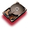 HDD 9.2 GB ULTRA2 SCSI SEAGATE BARRACUDA <39173LW>