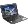 ASUS K756UJ <90NB0A21-M00890> i3  6100U/6/1Tb/DVD-RW/920M/WiFi/BT/Win10/17.3"/2.73 кг