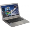 ASUS ZENBOOK UX303UA <90NB08V3-M07040> i3  6100U/4/500/WiFi/BT/Win10/13.3"/1.48 кг