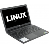 DELL Inspiron 5558 <5558-8193>  i3 5005U/4/1Tb/DVD-RW/920M/WiFi/BT/Linux/15.6"/2.39 кг
