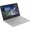 HP Envy 13-d100ur <X0M90EA#ACB>  i5 6200U/8/128SSD/WiFi/BT/Win10/13.3"/1.35 кг