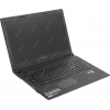 Lenovo B50-80 <80LT00W7RK> i3  4005U/6/1Tb/DVD-RW/R5M330/WiFi/BT/DOS/15.6"/2.27 кг