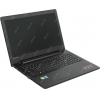 Lenovo IdeaPad 300-15IBR <80M300DTRK>  Pent  N3700/4/1Tb/920M/WiFi/BT/DOS/15.6"/2.11  кг