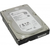 HDD 4Tb SATA 6Gb/s Seagate Exos 7E8 <ST4000NM0035> 3.5"  7200rpm 128Mb