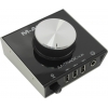 M-Audio M-Track  HUB (RTL)