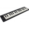 MIDI кл-ра M-Audio Keystation mini 32 II (2  октавы, USB)