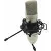 TASCAM  <TM-80>  Конденсаторный  микрофон